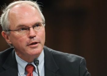 Hill angazhohet në një organizatë në Uashington – do të lobojë për Serbinë në Kongresin amerikan, reagon Serwer