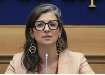 OKB-ja thirrje UEFA-s ta përjashtojë Izr*aelin nga garat