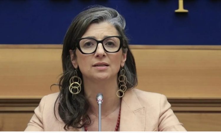 OKB-ja thirrje UEFA-s ta përjashtojë Izr*aelin nga garat