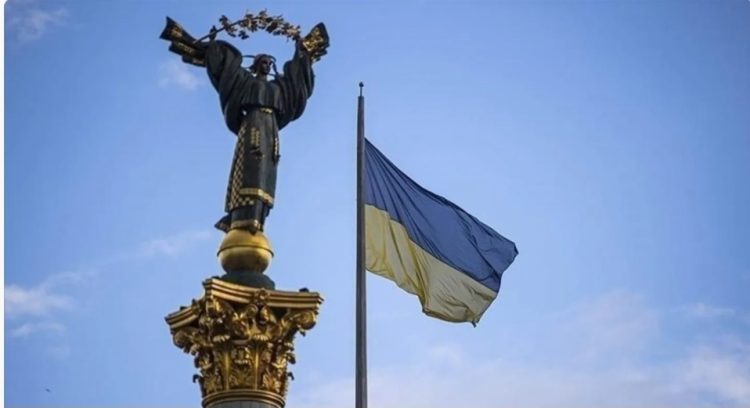 Evropa përkrah përpjekjet e Trump për paqe në Ukrainë, duke kërkuar siguri për Ukrainën