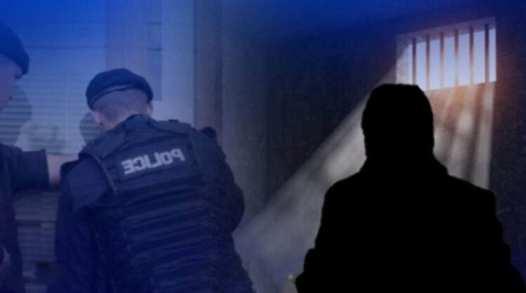 Serbia “strehë” për të kër*kuarit nga Kosova, kriminelët shfrytëzojnë mungesën e bashkëpunimit