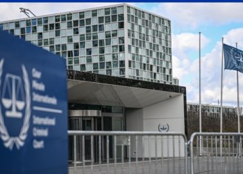 SHBA sanksionon 4 gjyqtarë dhe zv/prokurorë të Gjykatës Ndërkombëtare Penale për urdhërarreste ndaj Netanyahut