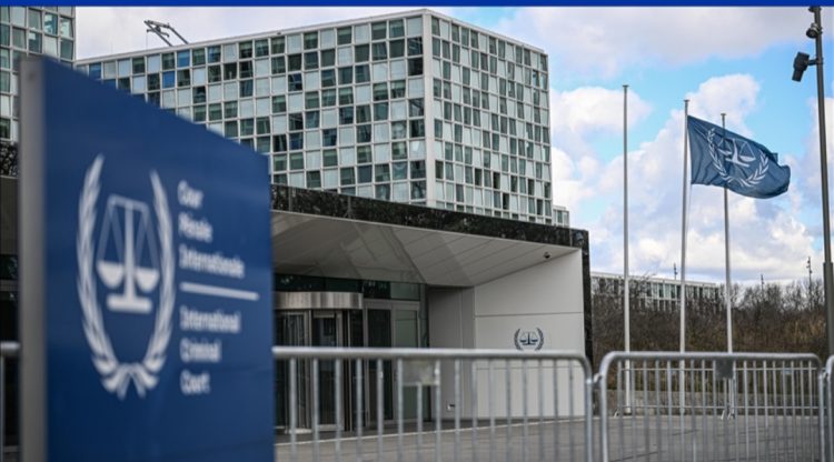 SHBA sanksionon 4 gjyqtarë dhe zv/prokurorë të Gjykatës Ndërkombëtare Penale për urdhërarreste ndaj Netanyahut