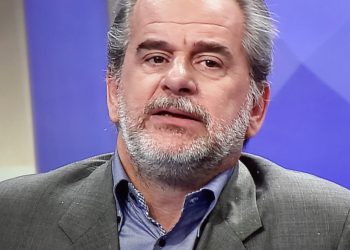 “Vdekja, kjo Zonjë Omadhështore!”Çfarë shkroi Artur Zheji për vdekjen 1 vit më parë