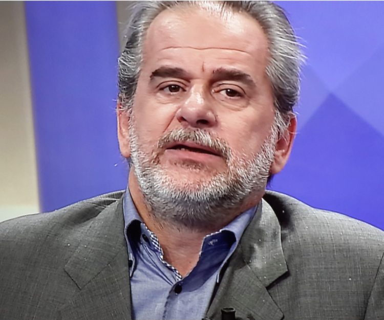 “Vdekja, kjo Zonjë Omadhështore!”Çfarë shkroi Artur Zheji për vdekjen 1 vit më parë