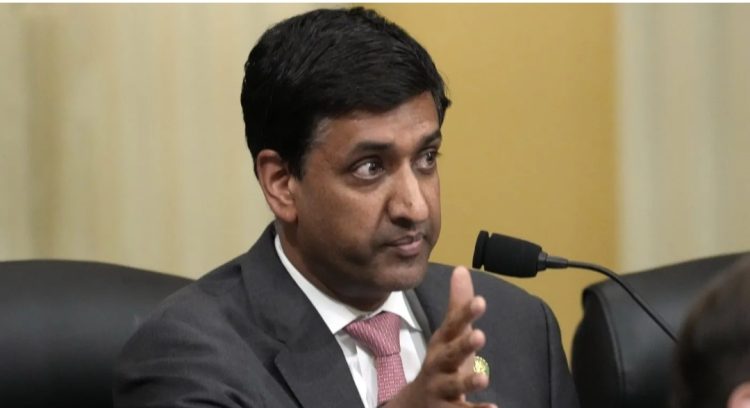 Kongresmeni amerikan: Lu*fta në Ga*za do të mbarojë kur SHBA të ndalë armatosjen e Izr*aelit