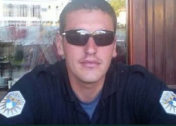 18 vjet pas vr*asjes, nesër nis ndërtimi i memorialit për Triumf Rizën