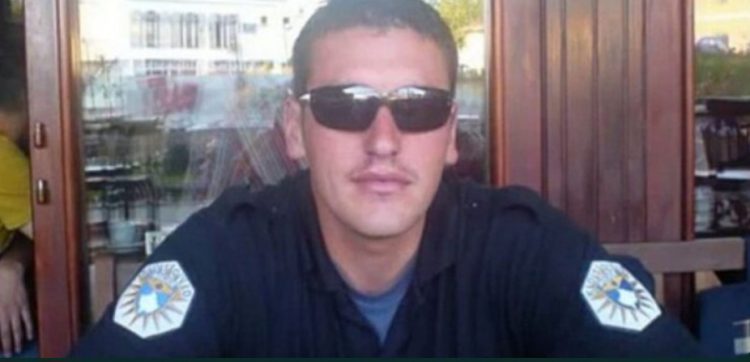 18 vjet pas vr*asjes, nesër nis ndërtimi i memorialit për Triumf Rizën