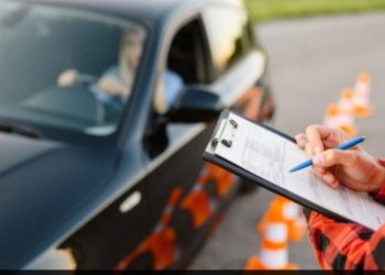 Pikëzimi i patentës, në 3 vite 13.4% rimorën lejen, mbi 2 mijë u rikthyen në ‘bankat’ e autoshkollës, 314 ‘triumfuan’! Për problematikët rregulla të ashpra