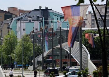 AKKVP: 57 prona në veri i janë rikthyer pronarëve legjitim