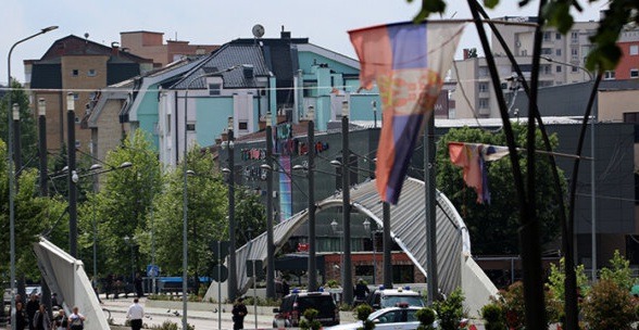 AKKVP: 57 prona në veri i janë rikthyer pronarëve legjitim