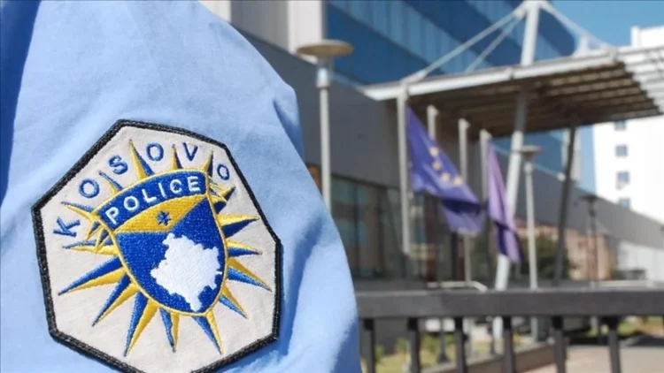 Aktakuzë ndaj dy personave lidhur me rrënimin e monumentit “Saraji i Vjetër” në Prizren