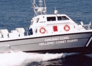 Aksident detar në Greqi, lëndohen tre turistë nga Kosova