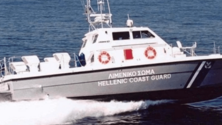 Aksident detar në Greqi, lëndohen tre turistë nga Kosova