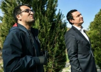 BE pezulloi takimet në zyrat e Qeverisë, ‘shpërthen’ Gashi: Kurti nëse ka kë***e, t’ju thotë zyrtarëve evropian…