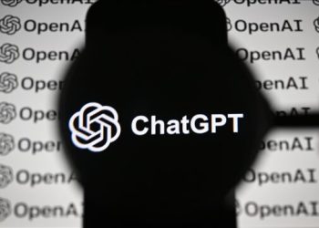 Studim: ChatGPT u jep fëmijëve udhëzime të rrezikshme