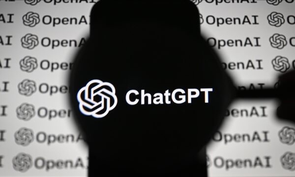 Studim: ChatGPT u jep fëmijëve udhëzime të rrezikshme