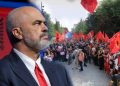 Rama: Kuvendi i Kosovës të miratojë rezolutë kundër padrejtësive në Hagë, Shqipëria do ta përkrah menjëherë