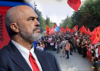 Rama: Kuvendi i Kosovës të miratojë rezolutë kundër padrejtësive në Hagë, Shqipëria do ta përkrah menjëherë