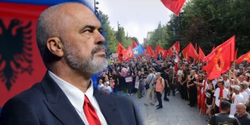 Rama: Kuvendi i Kosovës të miratojë rezolutë kundër padrejtësive në Hagë, Shqipëria do ta përkrah menjëherë