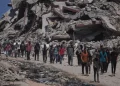 Sllovenia ndalon importet nga vendbanimet izraelite në territoret palestineze, dërgon ndihma për Gazën