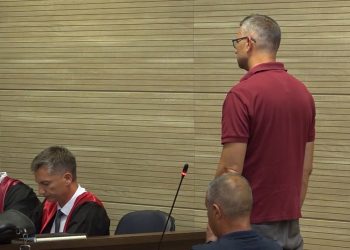 Demantohet Serbia, “pa kër*cënime e presione” – deklarata e plotë e Popoviqit kur e pranoi fajësinë në Prishtinë
