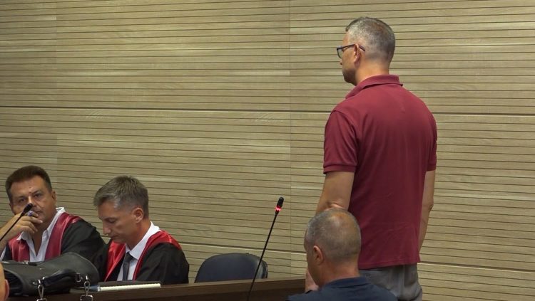 Demantohet Serbia, “pa kër*cënime e presione” – deklarata e plotë e Popoviqit kur e pranoi fajësinë në Prishtinë