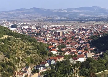 Alarmante: Gjatë shtatë muajve pasivizohen 200 adresa të shqiptarëve në Luginë