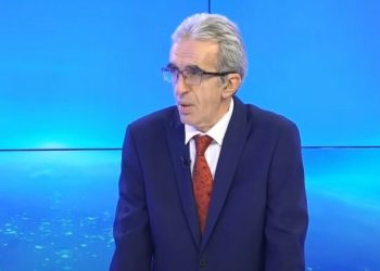 “Kuvendi i Prishtinës”, Koci: Kushtetuesja s’duhet të pranojë ankesa nga ata që fyejnë emrin e Kuvendit