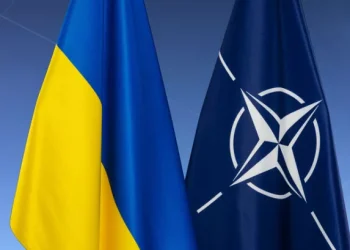 Udhëheqësit ushtarakë të NATO-s nesër bisedojnë për Ukrainën