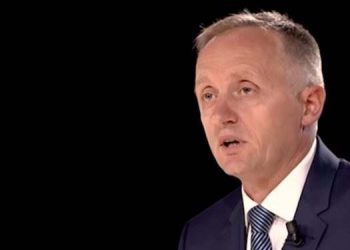 “Kasapi i Ballkanit” dhe “George Washingtoni” i Kosovës