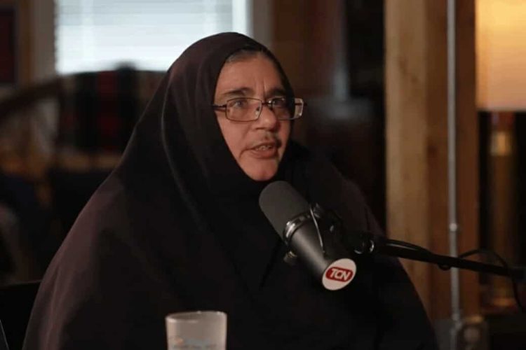 Murgesha amerikane: Hamasi është një “lëvizje rezistence që mbron popullin dhe tokën e saj” dhe “problemi nuk është fetar, por kombëtar”