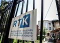 Protestojnë 6 redaktorë të RTK-së, Menaxhmenti: Nesër dalim me qëndrim