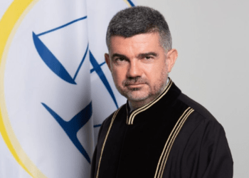 Amerika sanksionon ish-gjyqtarin e Speciales në rastin e ish-presidentit Thaçi