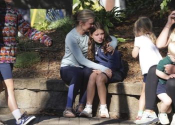 Trump pas su*lmit në Minneapolis: Reagoi shpejt edhe FBI-ja