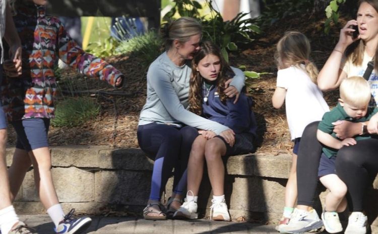 Trump pas su*lmit në Minneapolis: Reagoi shpejt edhe FBI-ja