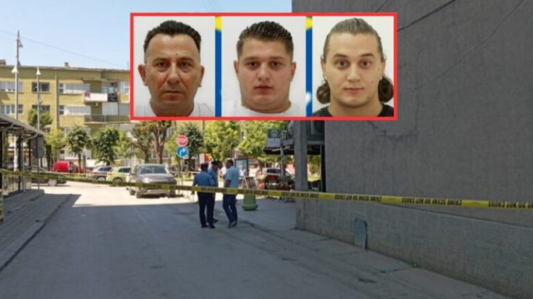 Ish-hetuesit: Të dyshuarit për vra*sjen në Gjilan mund të kenë kaluar në Serbi, EULEX mund të ndihmojë