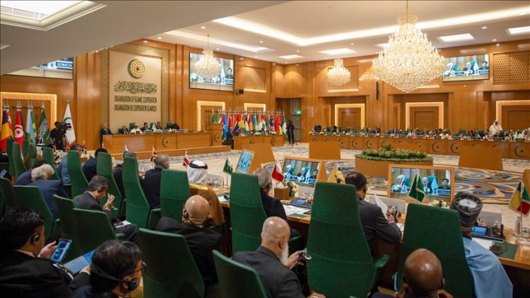 OBI kundërshton planet e Iz*raelit për pushtimin e Rripit të Ga*zës