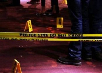 Detaje nga rasti i rëndë në Lipjan: Një burrë u gjet i groposur – Policia dyshon për vr*asje të rëndë