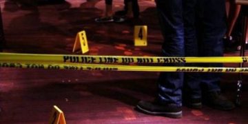 Detaje nga rasti i rëndë në Lipjan: Një burrë u gjet i groposur – Policia dyshon për vr*asje të rëndë