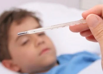 Ndryshimet e motit, rritet numri i pacientëve me viruse