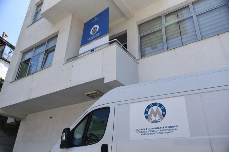 Republika e Kosovës bëhet anëtare e Konfederatës Ndërkombëtare të Matjeve (IMEKO)