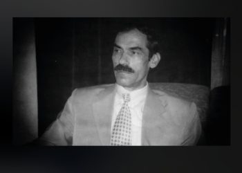 Osmani kujton kolonel Ahmet Krasniqin në 27- vjetorin e vrasjes: Simbol i guximit