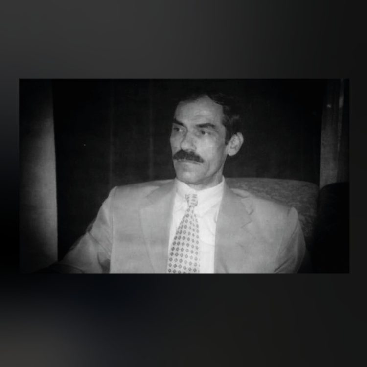 Osmani kujton kolonel Ahmet Krasniqin në 27- vjetorin e vrasjes: Simbol i guximit