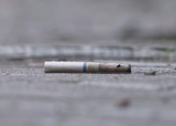 Fushata ‘Një komunitet pa varësi’: Fëmijët në rre*zik nga dr*oga