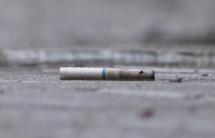 Fushata ‘Një komunitet pa varësi’: Fëmijët në rre*zik nga dr*oga