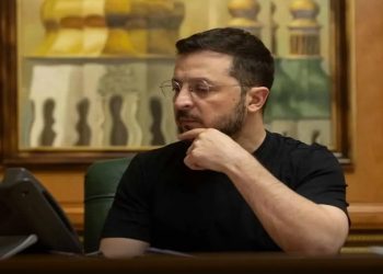 Kievi refuzon propozimin e Putinit për takim me Zelenskyn në Moskë