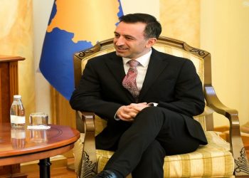 Basha përkujton Nënën Terezë, në 28-vjetorin e ndarjes nga jeta