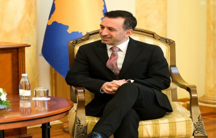 Basha përkujton Nënën Terezë, në 28-vjetorin e ndarjes nga jeta