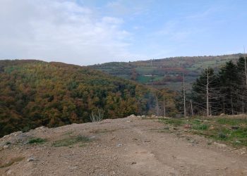 Dyshime për varr masiv, nesër zhvillohen inspektime në një lokacion afër Novi Pazarit